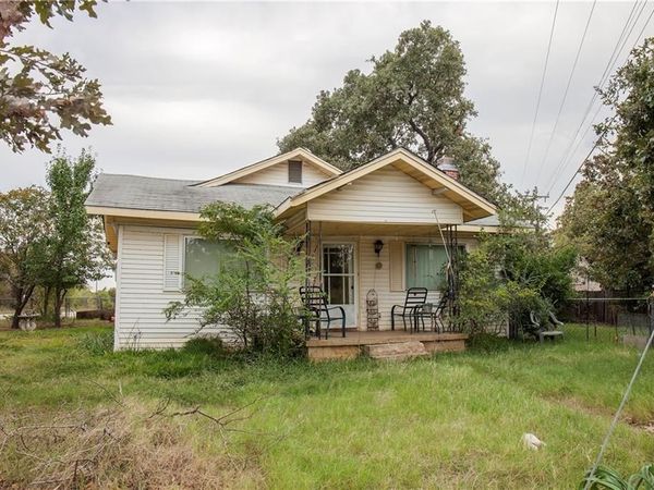 3992 W Eldorado Parkway , Little Elm, TX 75068
