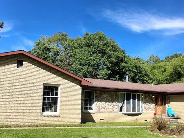 2761 Hiding Place, Milford Township, Mi 48381