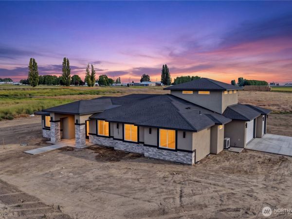 2007 W Joanna Lane , Othello, WA 99344