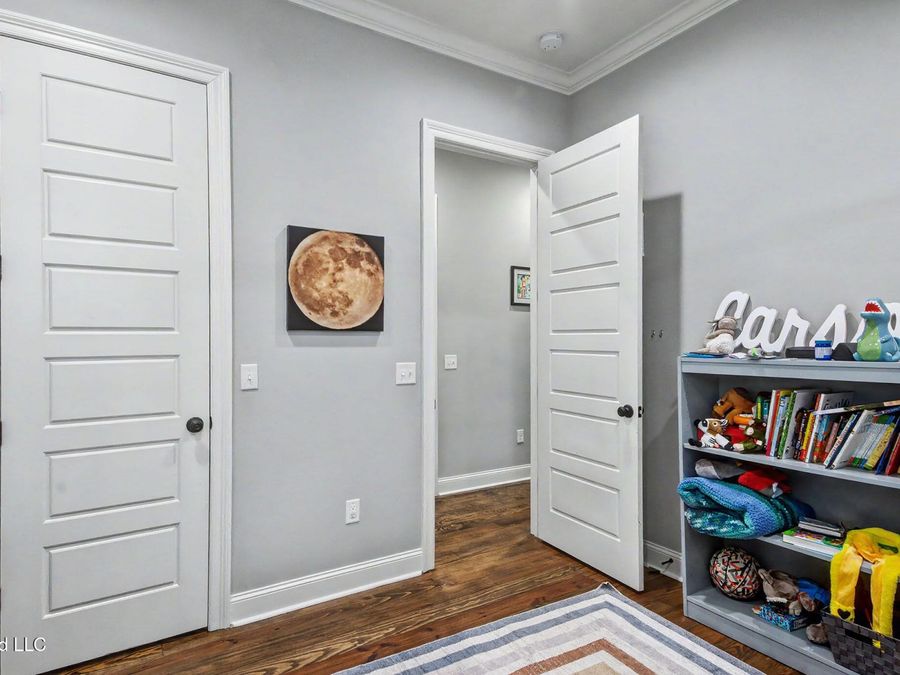 Property Image 37