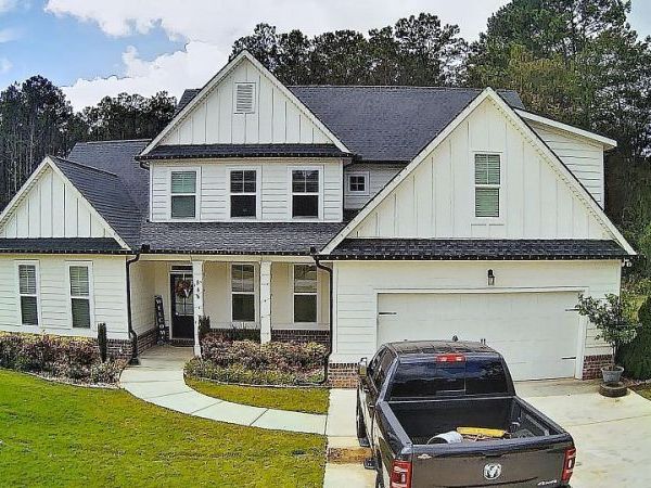 844 Pool Road, Hiram, GA 30141
