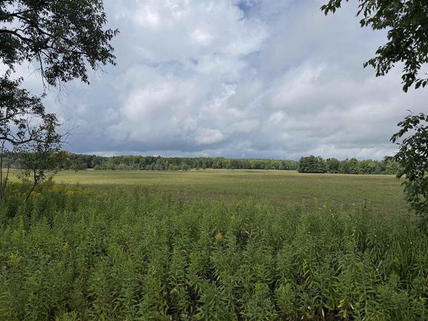 W15976 QUARTER DRIVE, Goodman, WI 54125