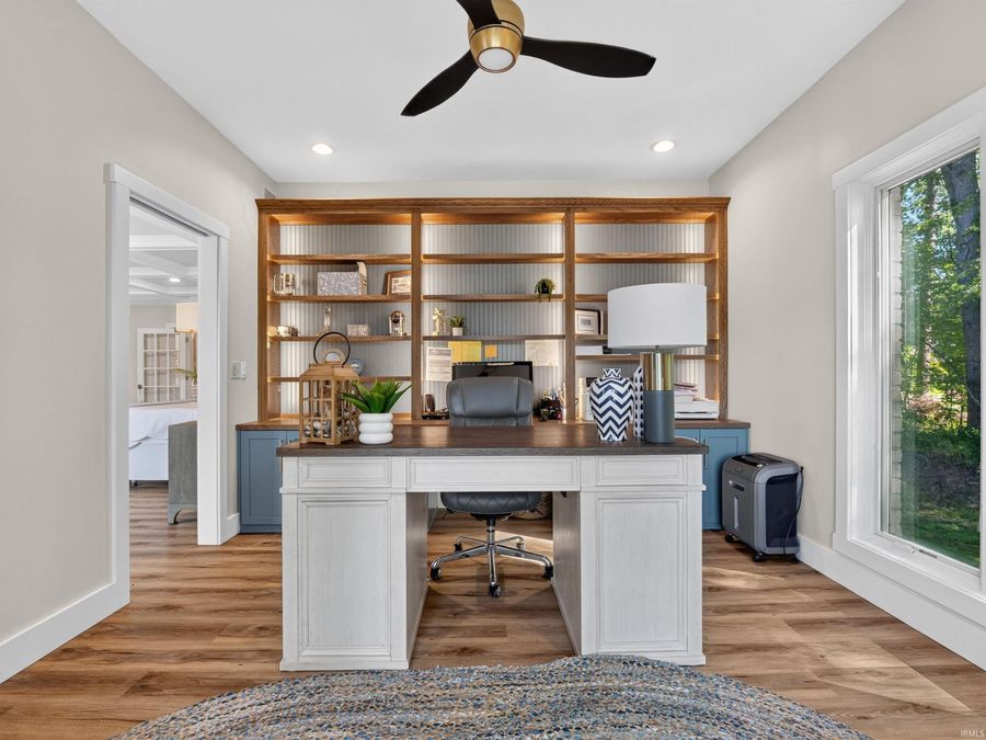 Property Image 37