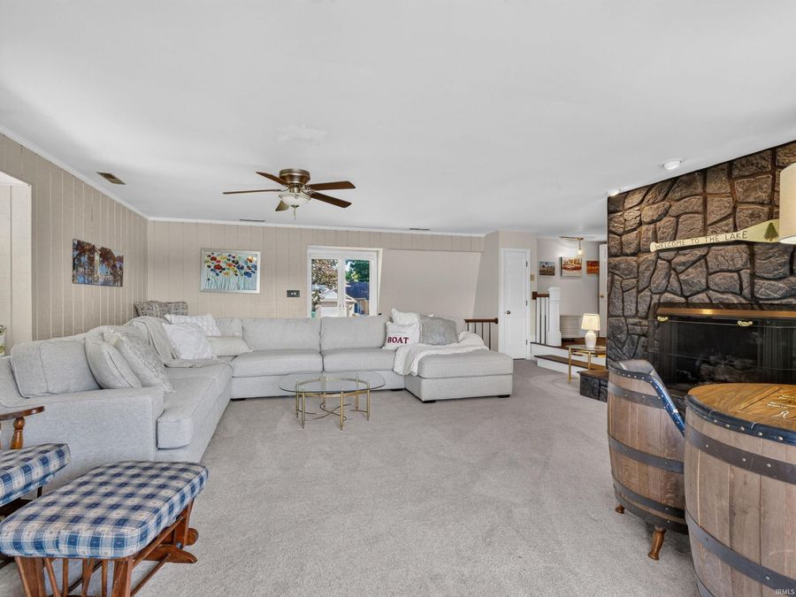 Property Image 49