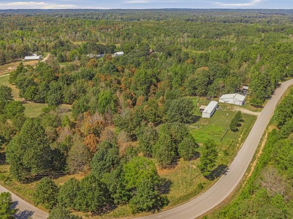 3660 Greene 625, Paragould, AR 72450