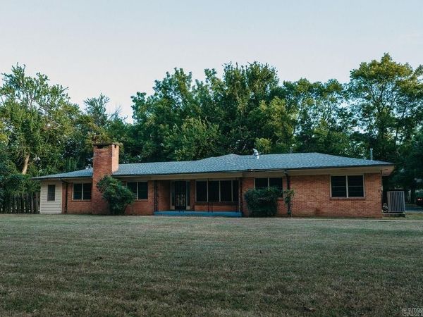 Holly Grove, AR 72069