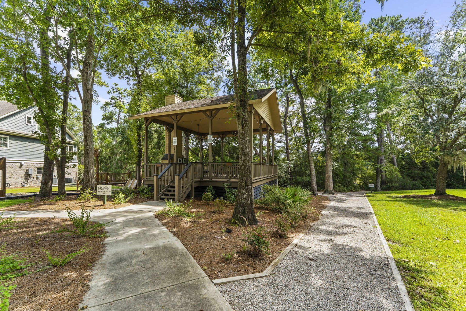 8589 Refuge Point Circle Photo 110