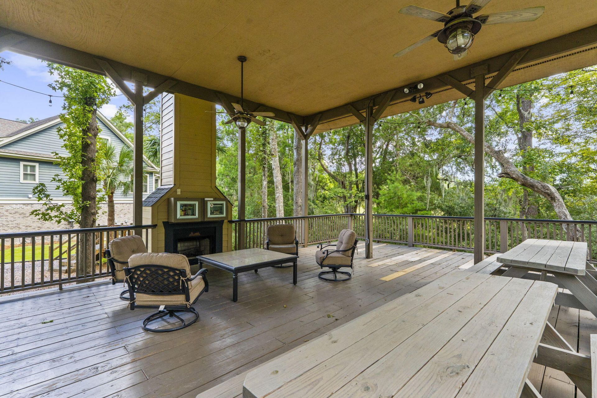 8589 Refuge Point Circle Photo 111