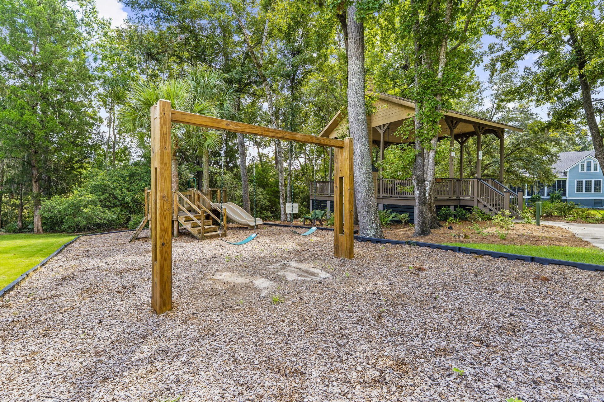 8589 Refuge Point Circle Photo 112