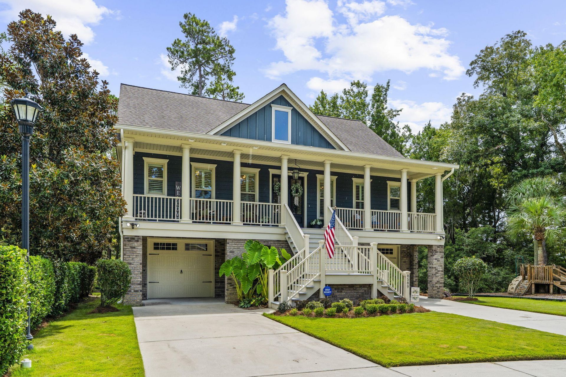 8589 Refuge Point Circle Photo 12
