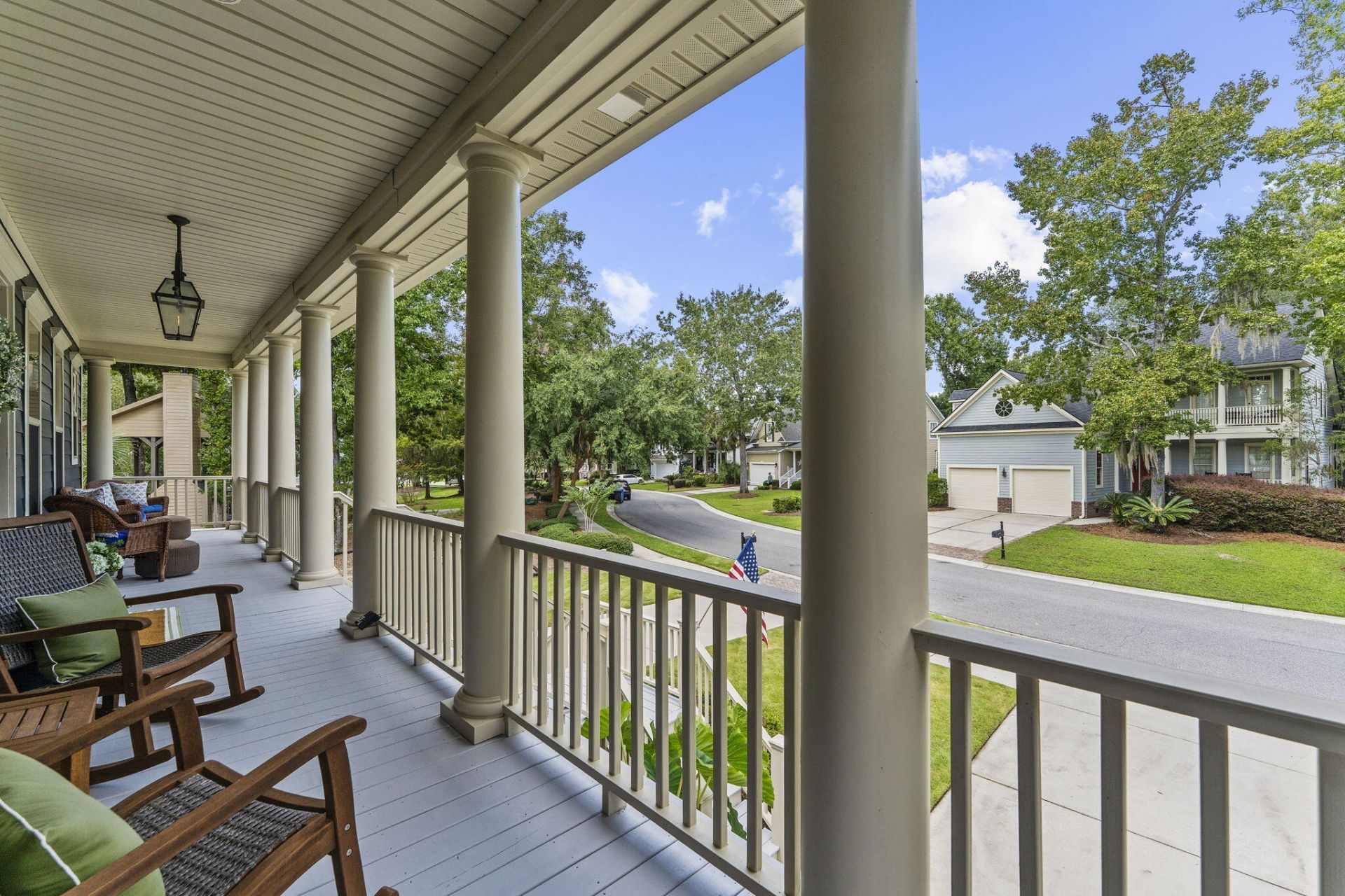 8589 Refuge Point Circle Photo 13