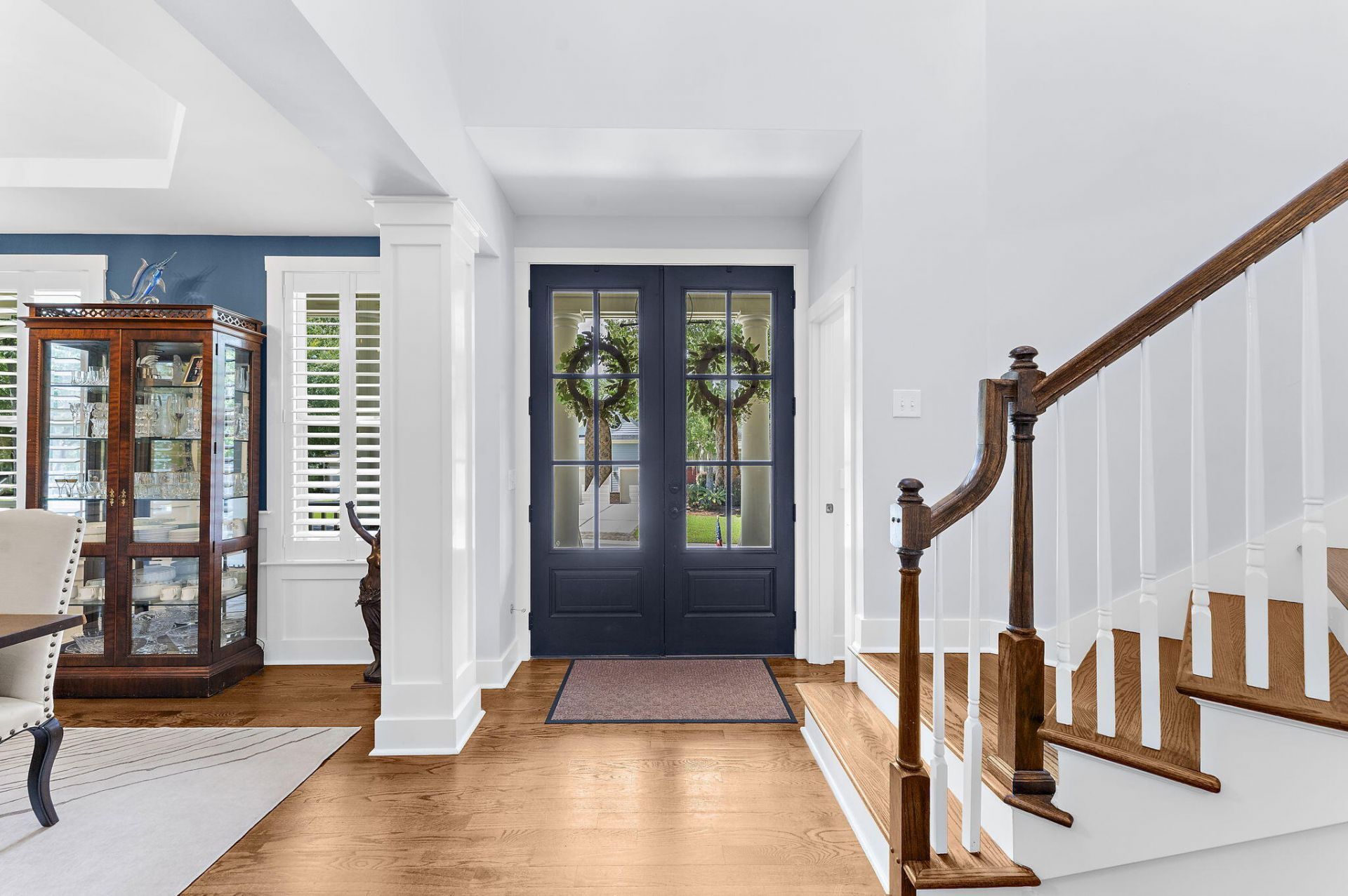 8589 Refuge Point Circle Photo 17