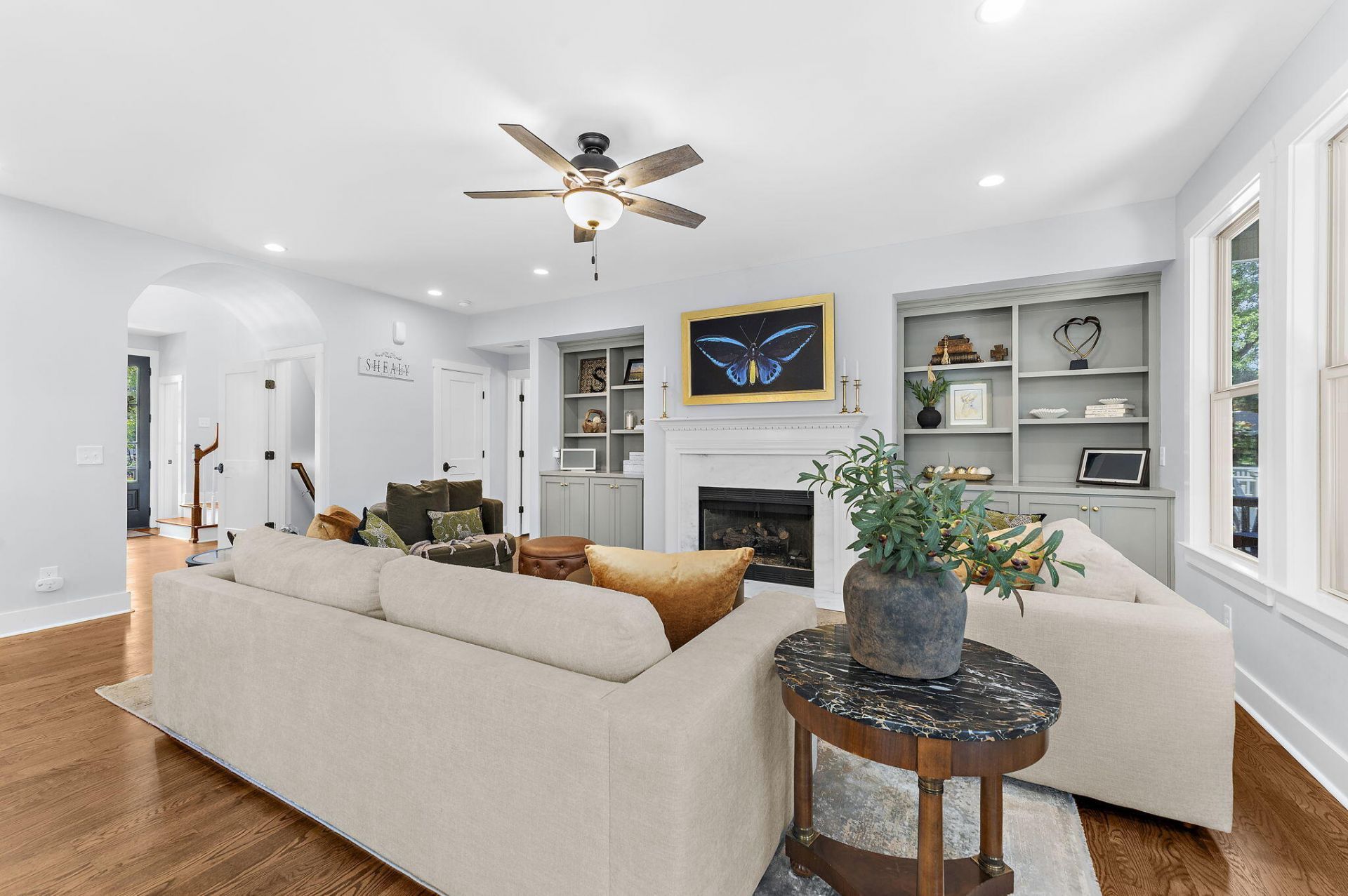 8589 Refuge Point Circle Photo 24