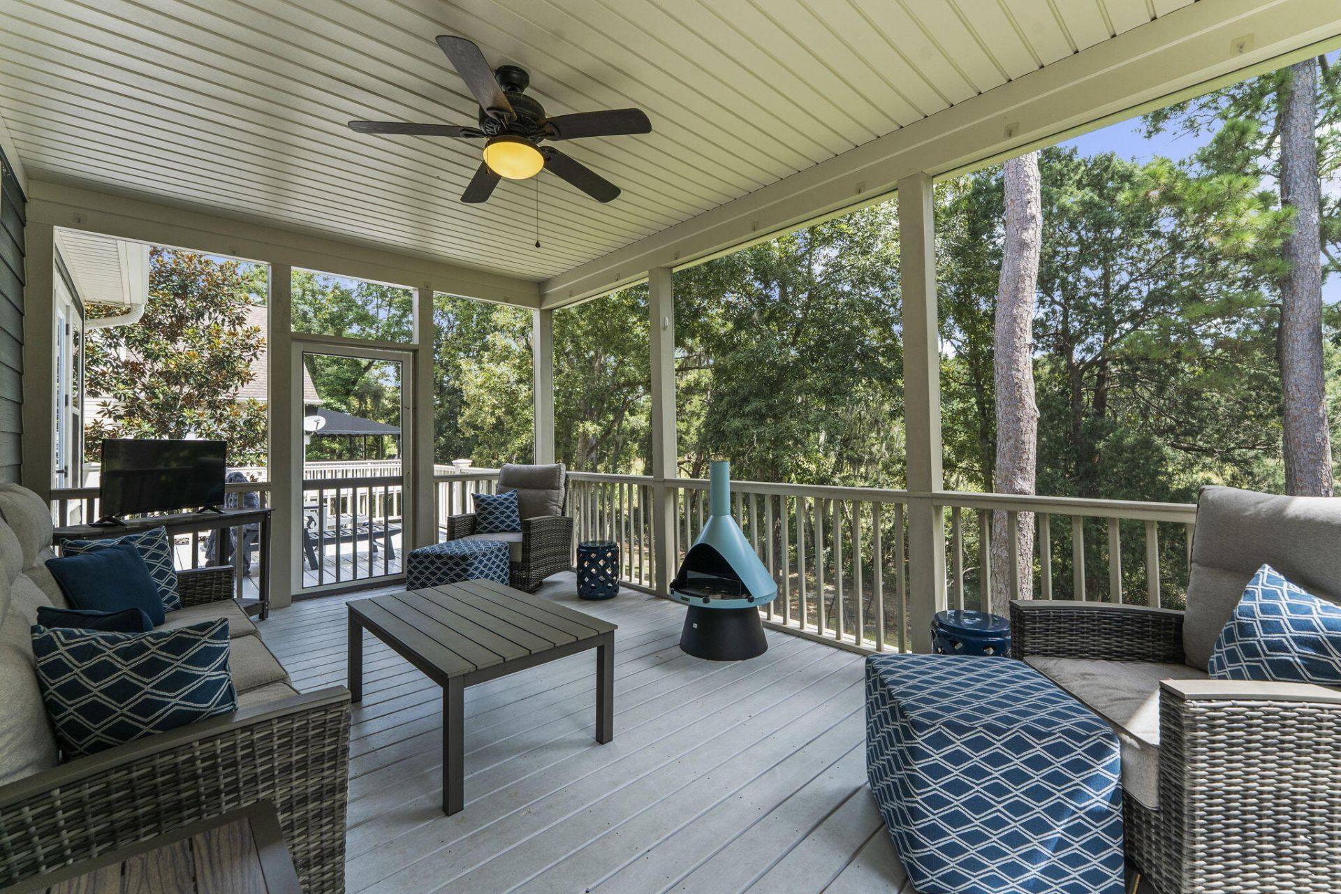 8589 Refuge Point Circle Photo 37