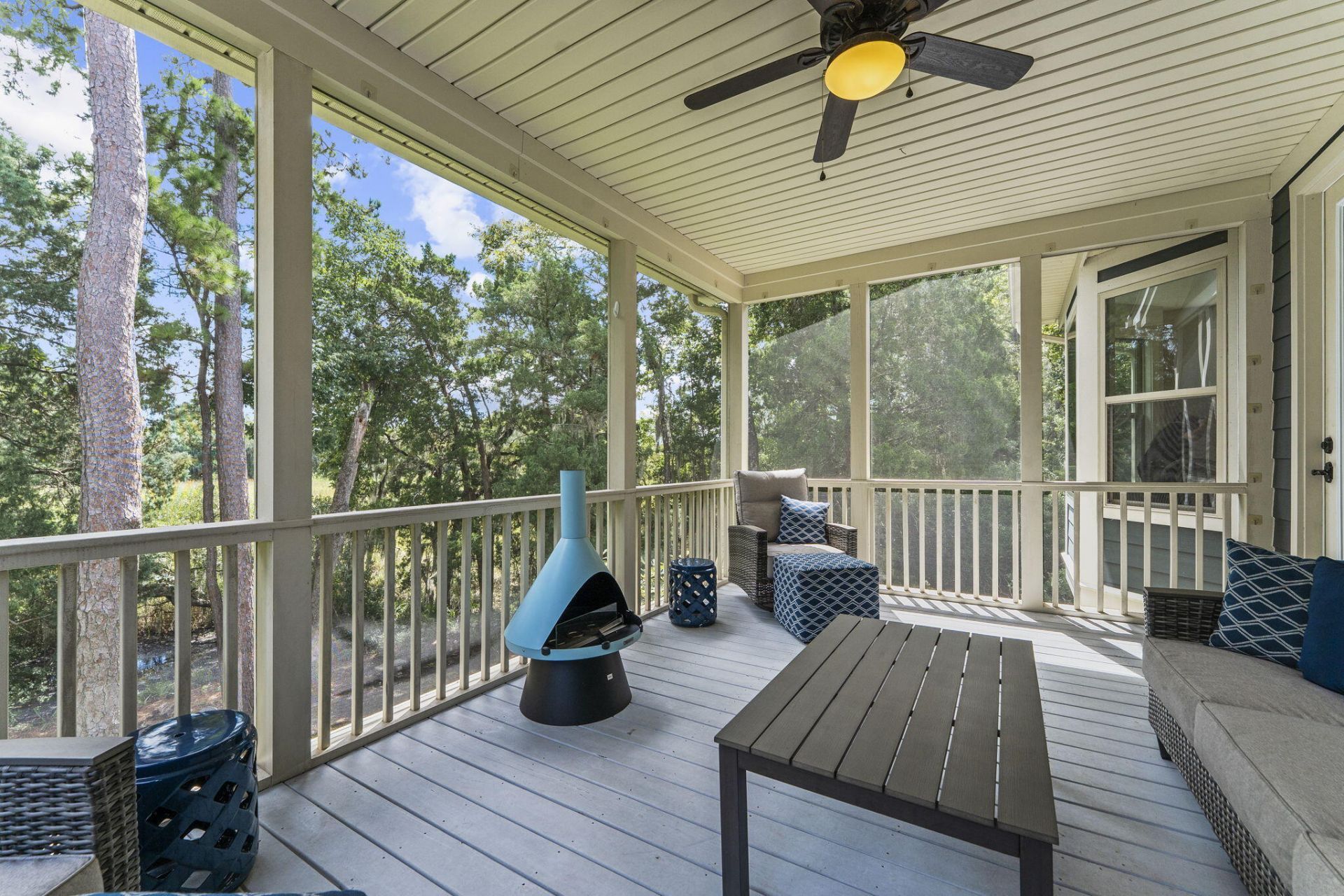 8589 Refuge Point Circle Photo 39