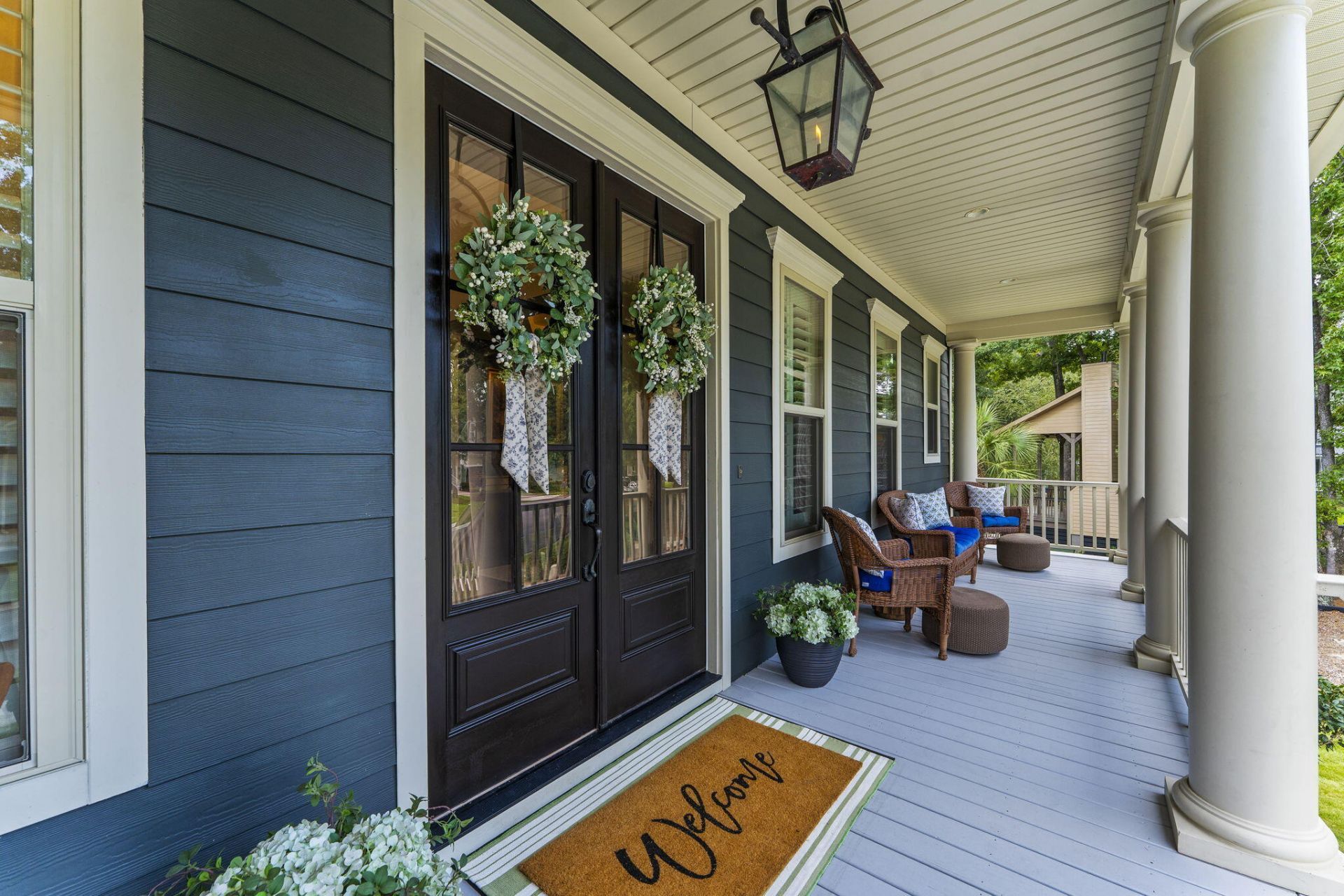 8589 Refuge Point Circle Photo 4