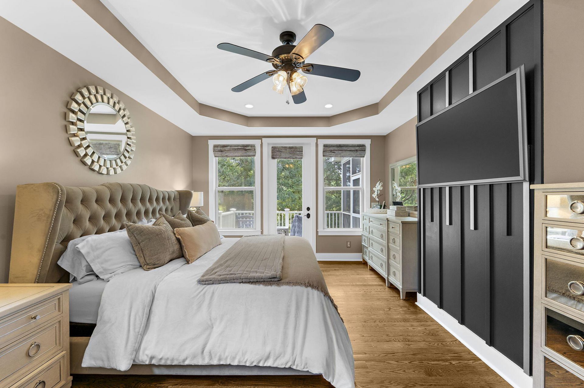8589 Refuge Point Circle Photo 43