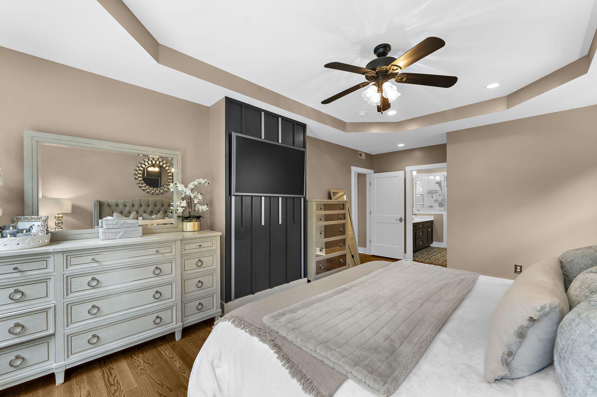 8589 Refuge Point Circle Photo 44