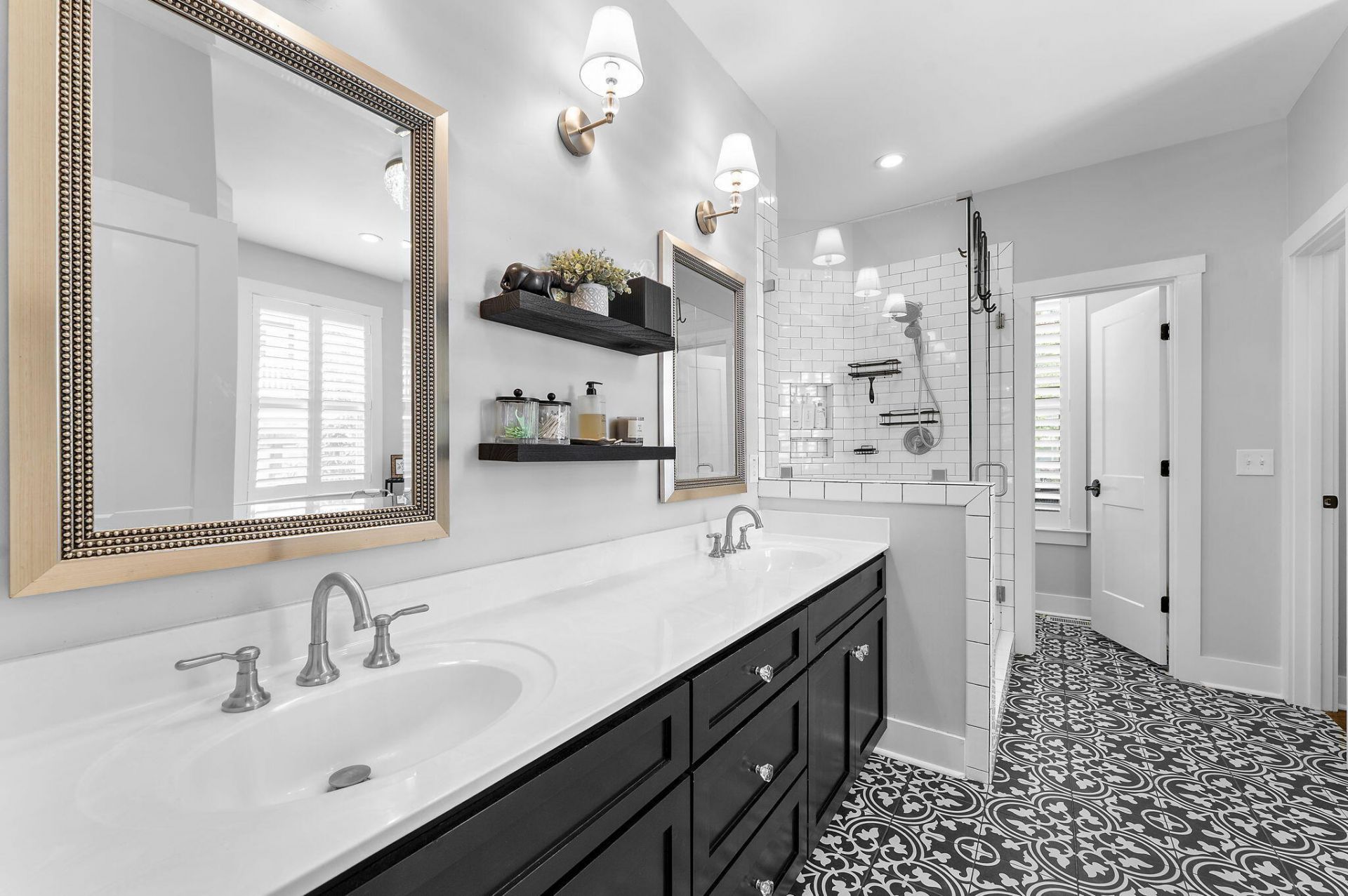 8589 Refuge Point Circle Photo 45