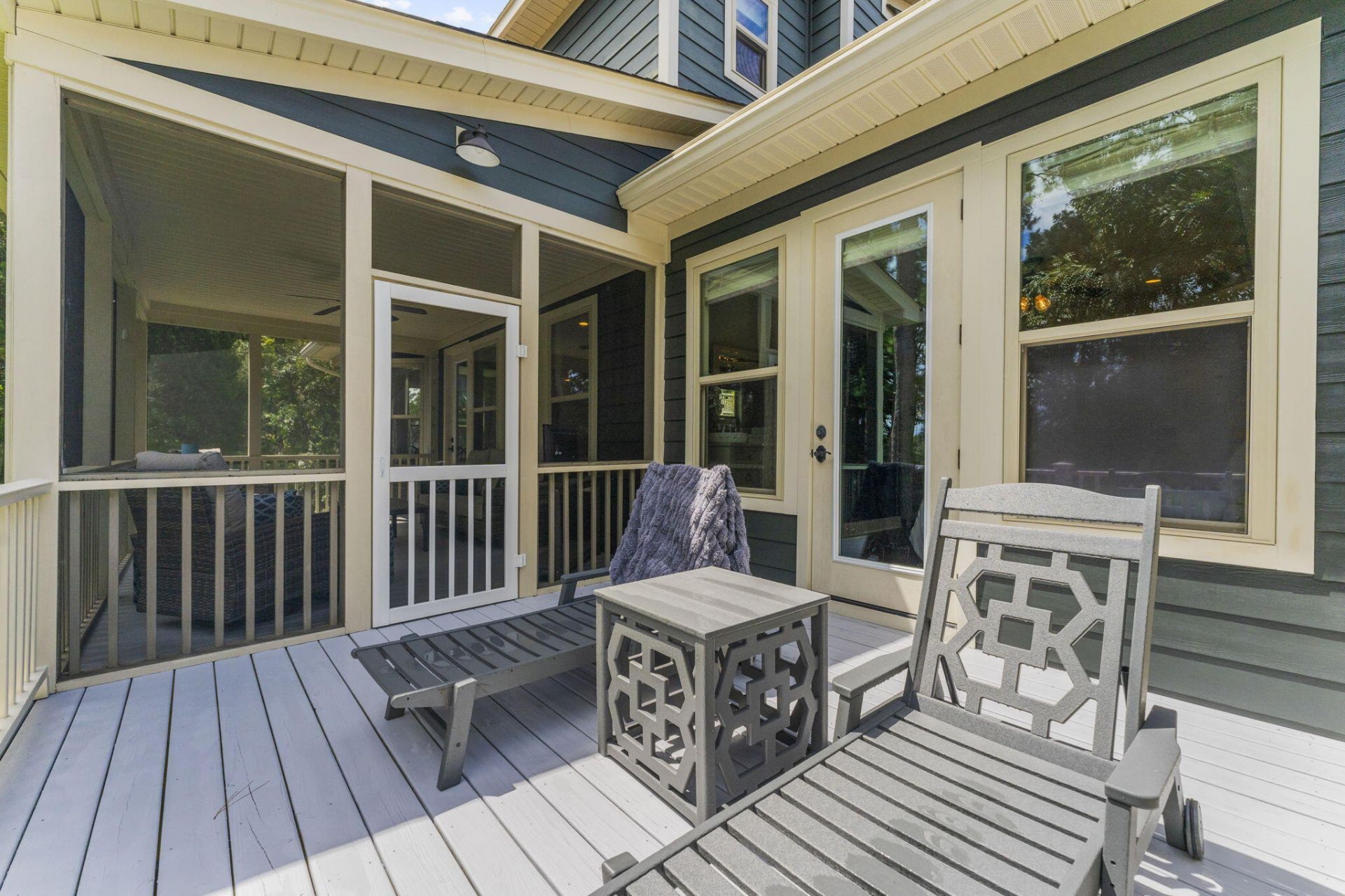 8589 Refuge Point Circle Photo 51
