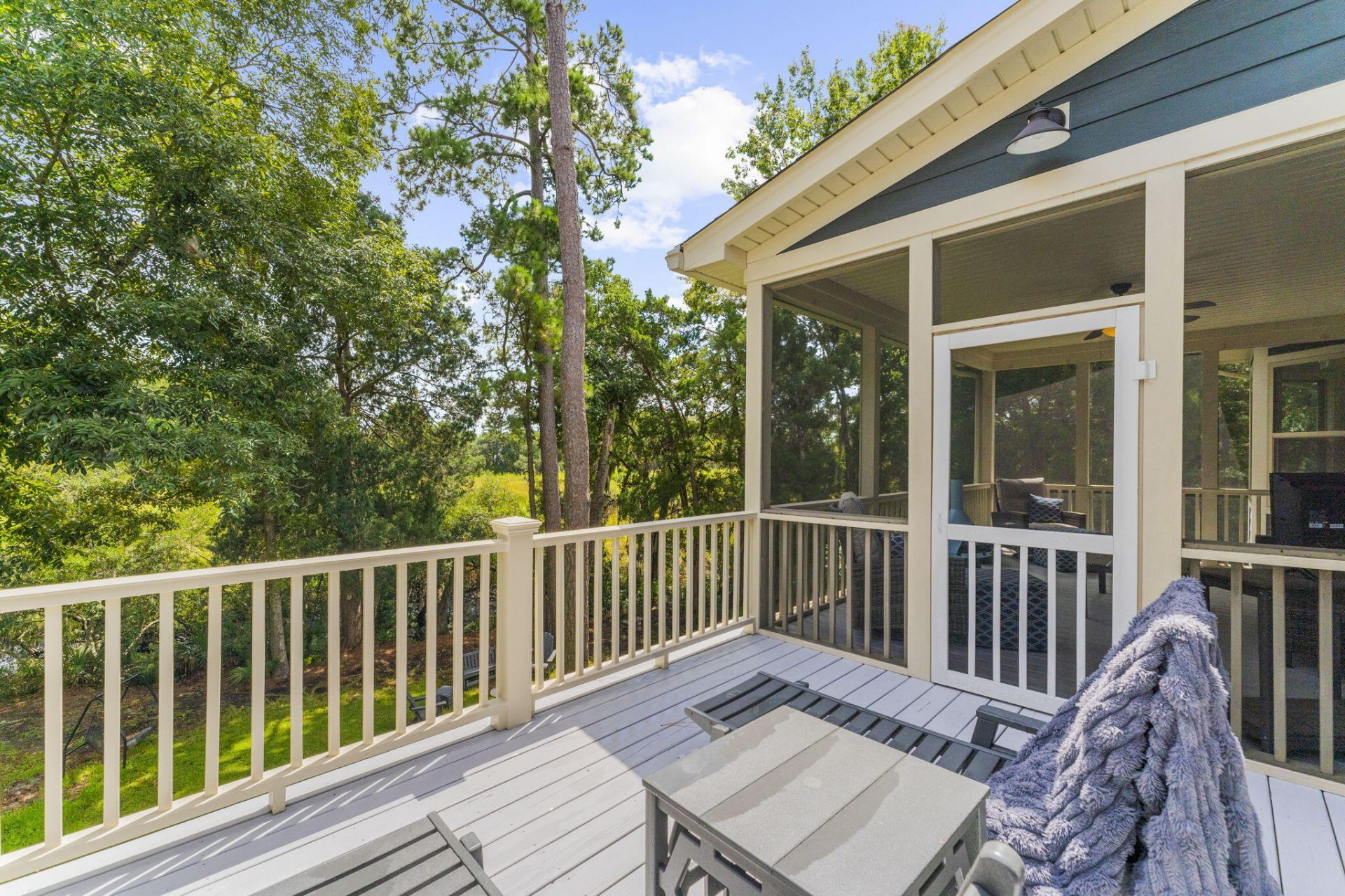8589 Refuge Point Circle Photo 52