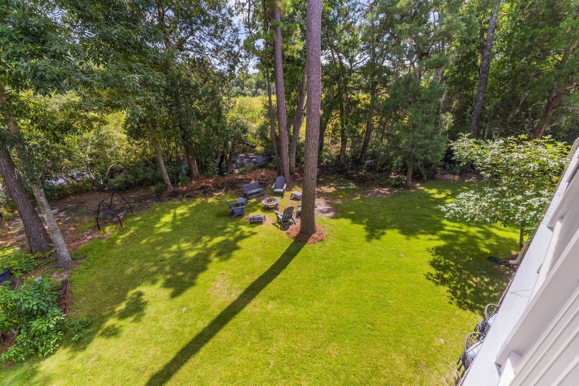 8589 Refuge Point Circle Photo 53
