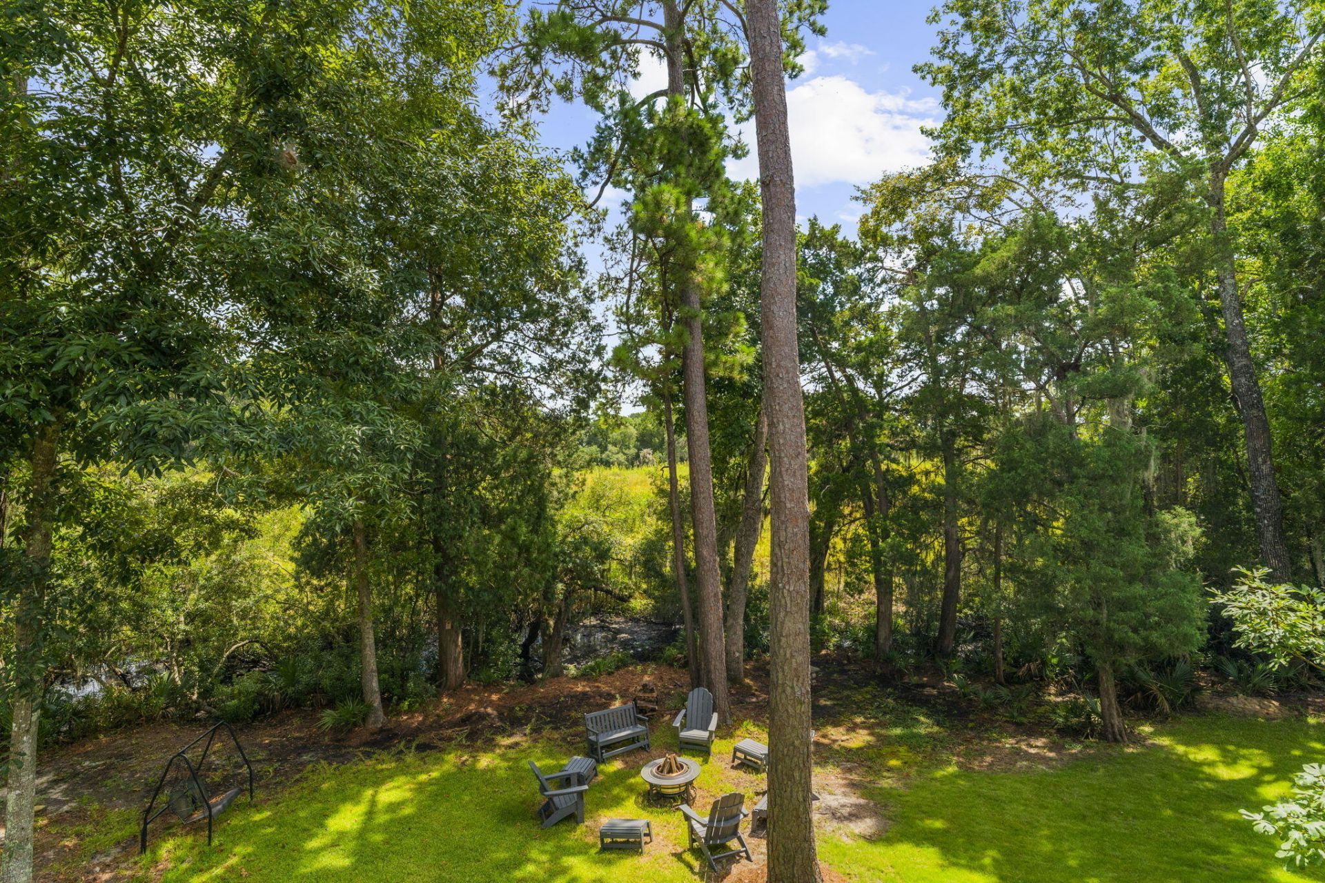 8589 Refuge Point Circle Photo 54