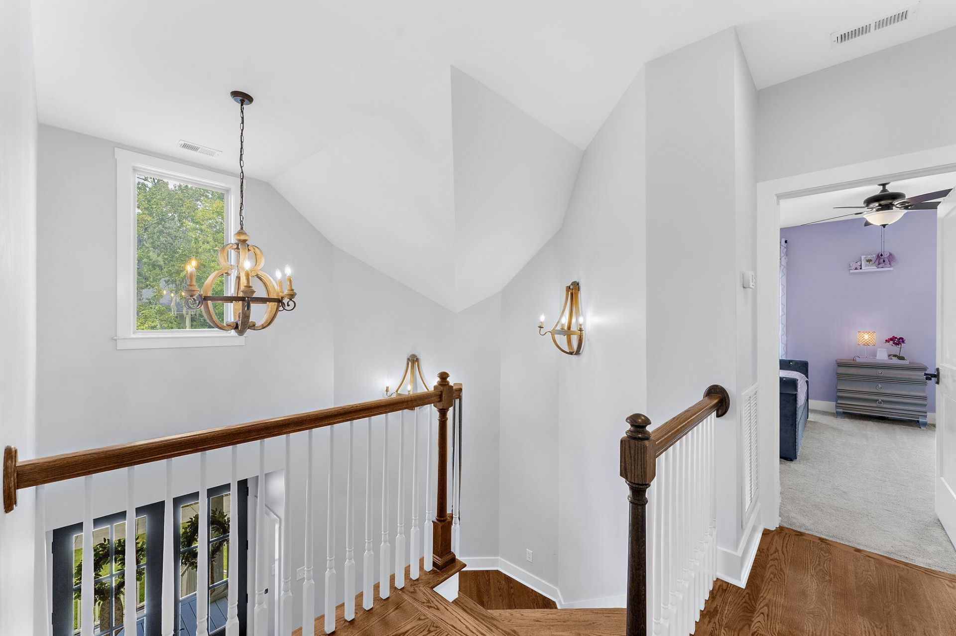 8589 Refuge Point Circle Photo 56