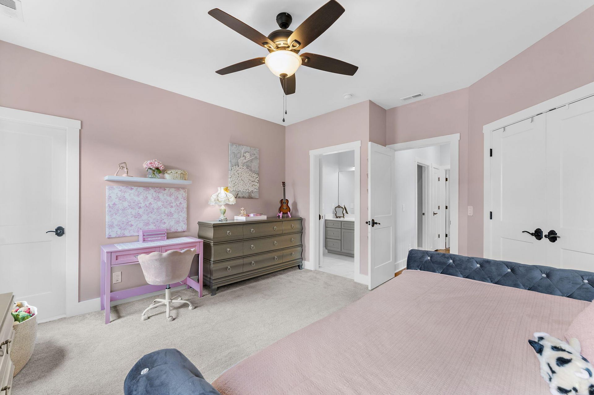 8589 Refuge Point Circle Photo 59