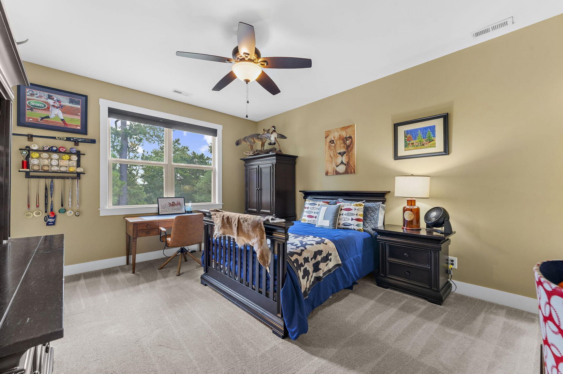 8589 Refuge Point Circle Photo 61