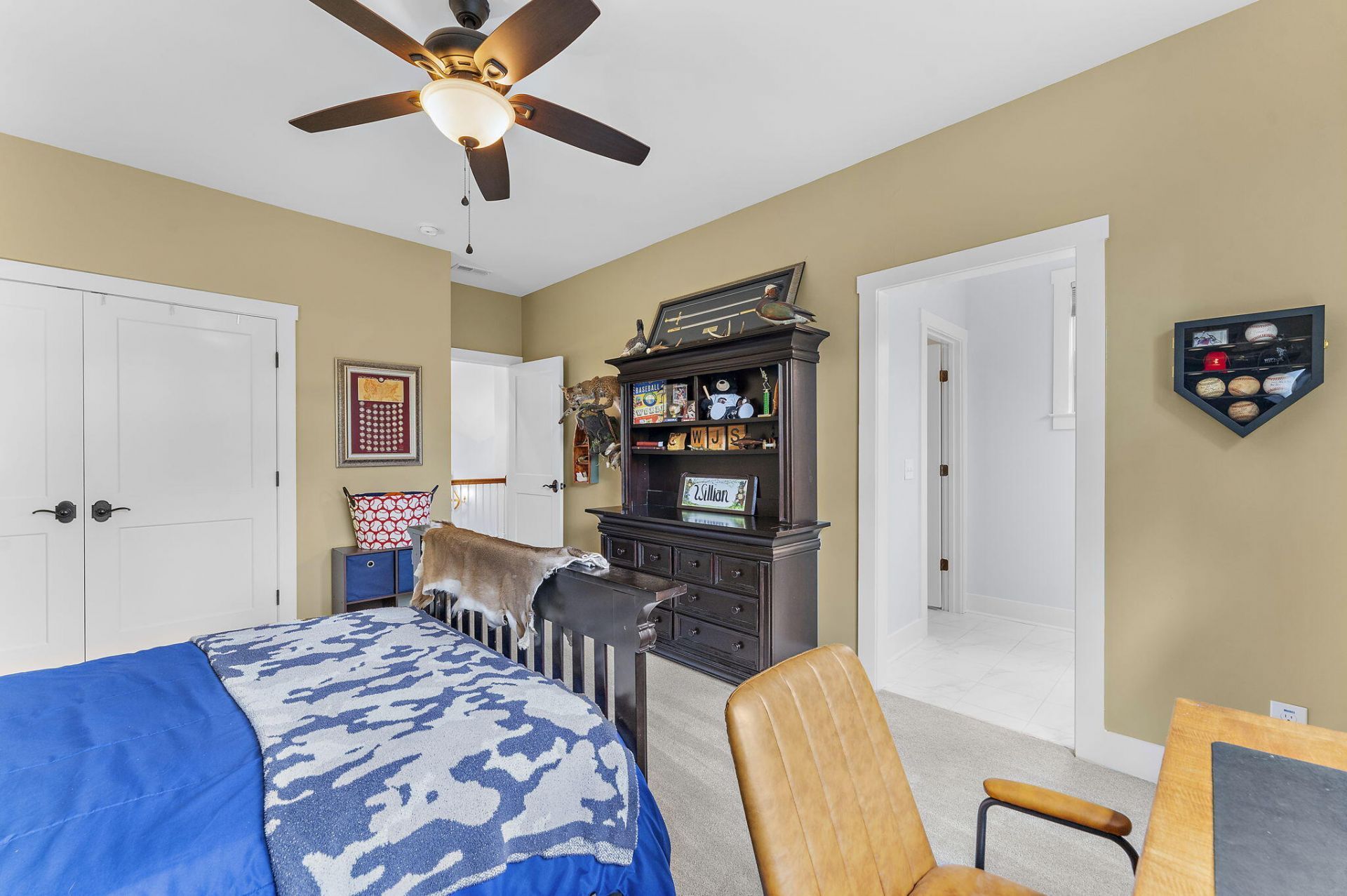 8589 Refuge Point Circle Photo 62