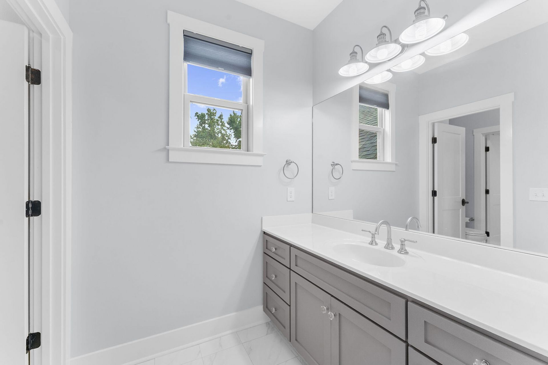 8589 Refuge Point Circle Photo 63