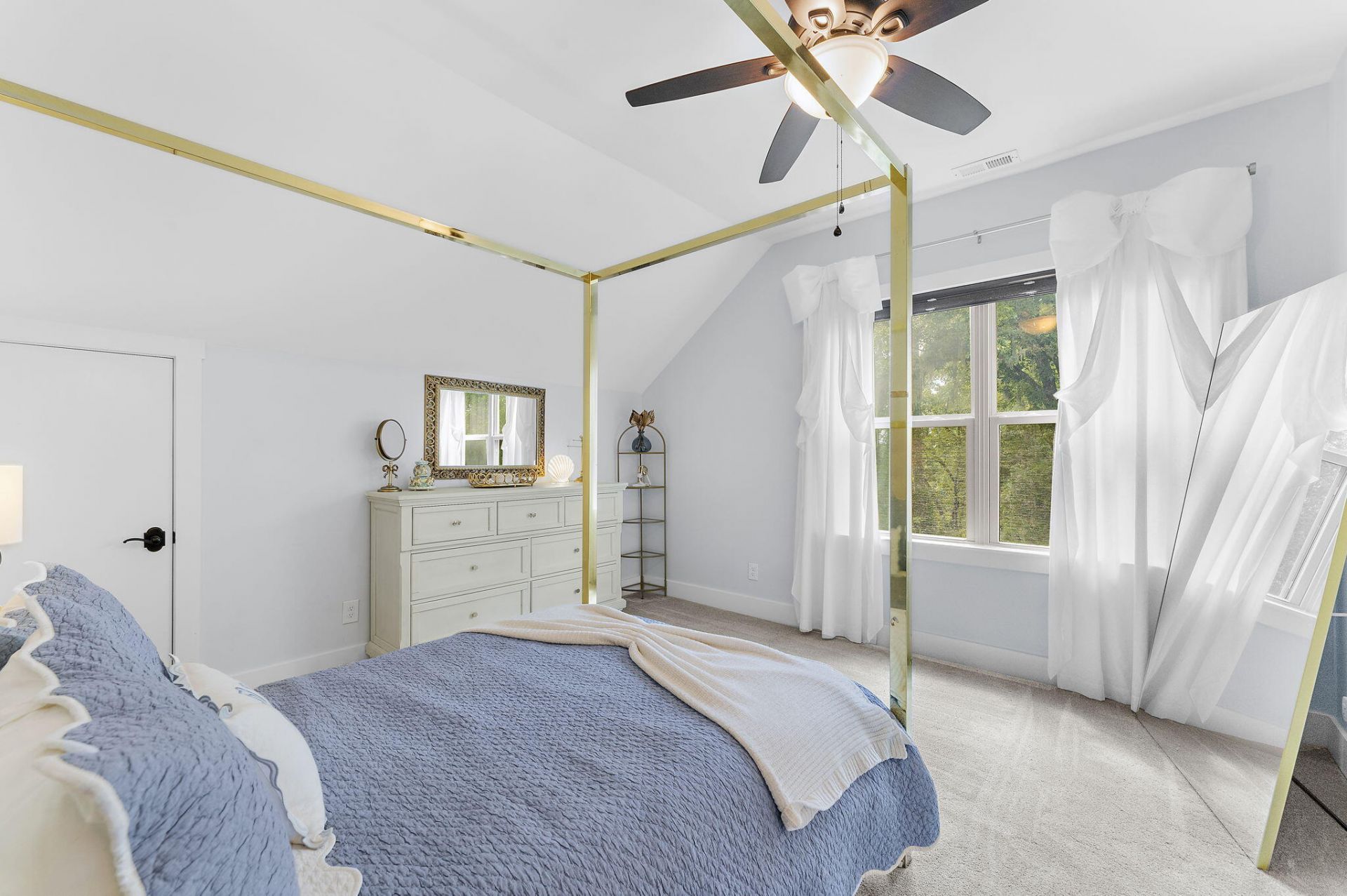 8589 Refuge Point Circle Photo 64