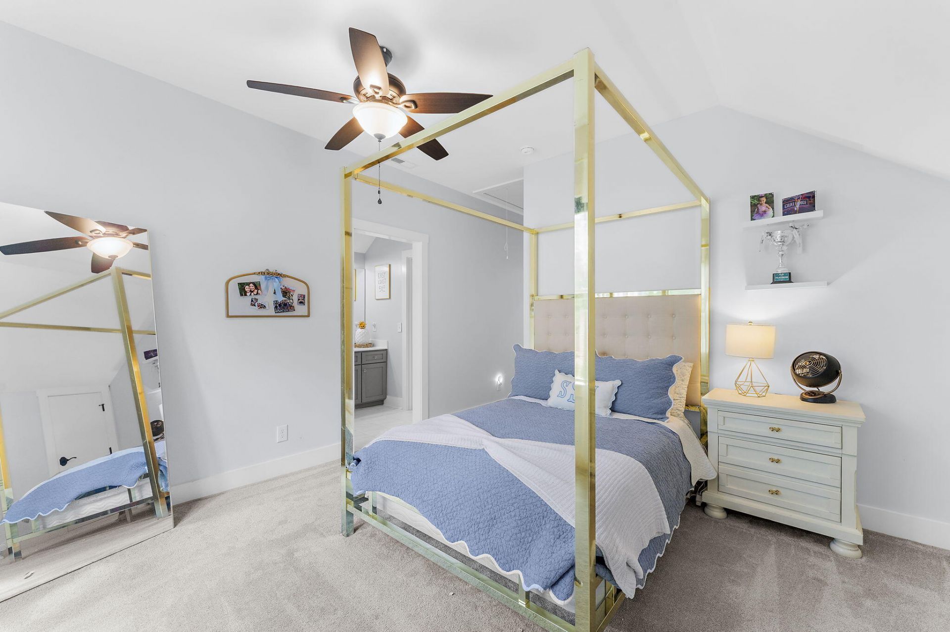 8589 Refuge Point Circle Photo 65