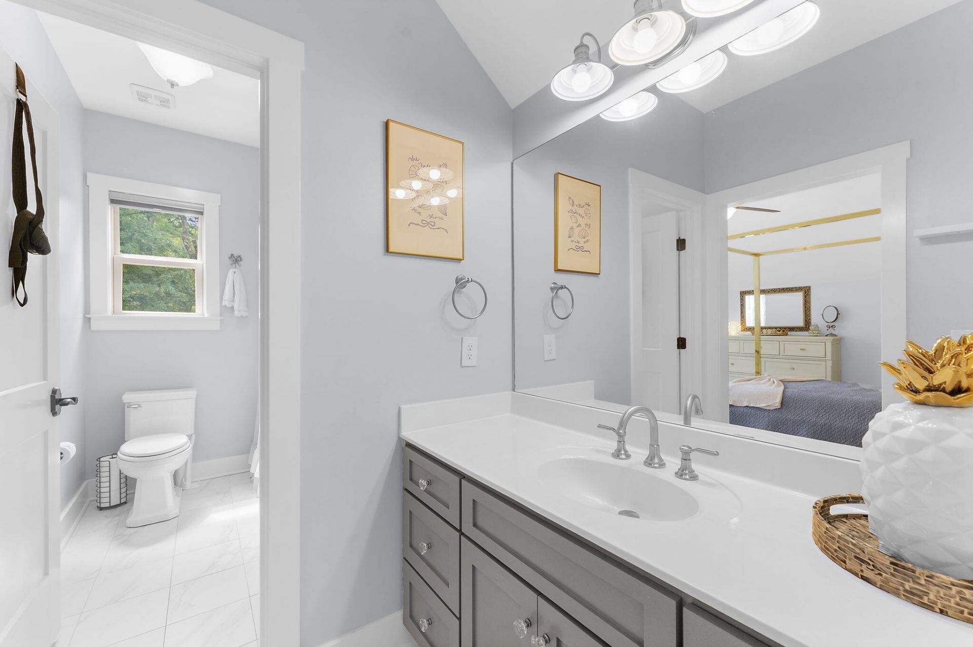 8589 Refuge Point Circle Photo 66