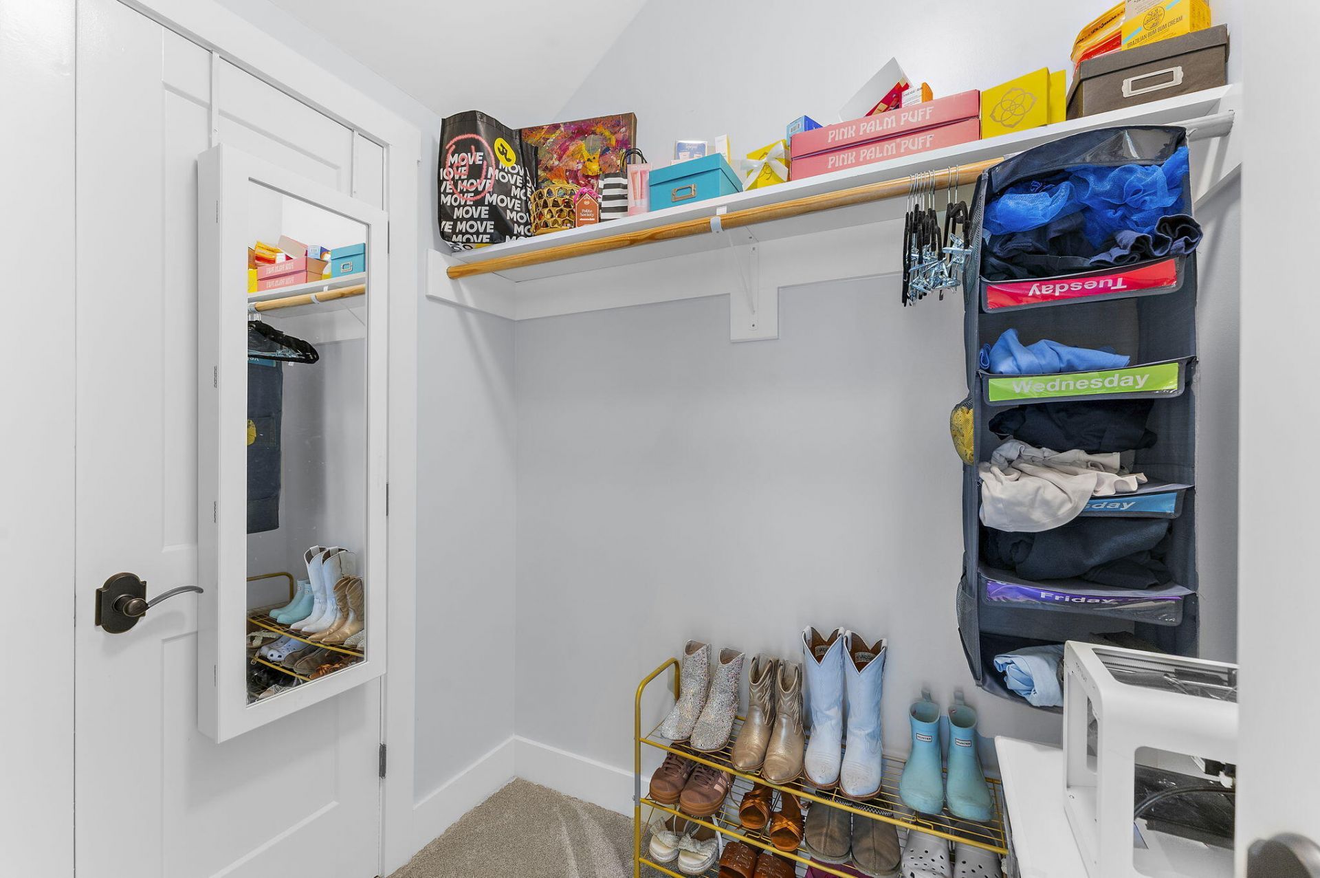 8589 Refuge Point Circle Photo 67