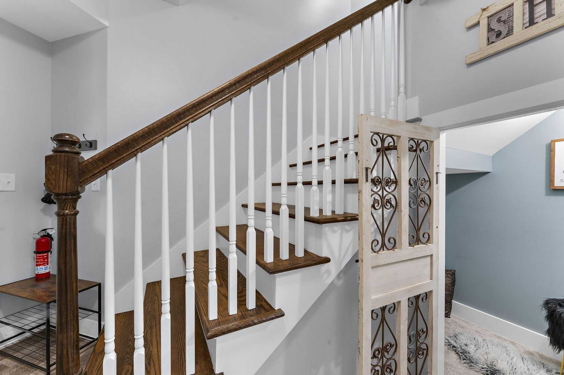 8589 Refuge Point Circle Photo 69
