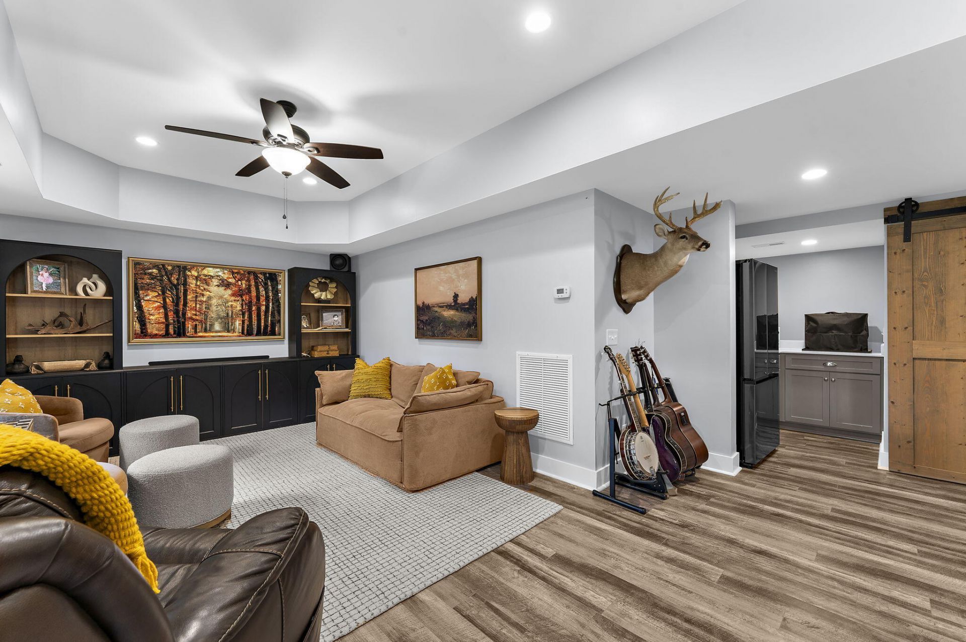 8589 Refuge Point Circle Photo 73
