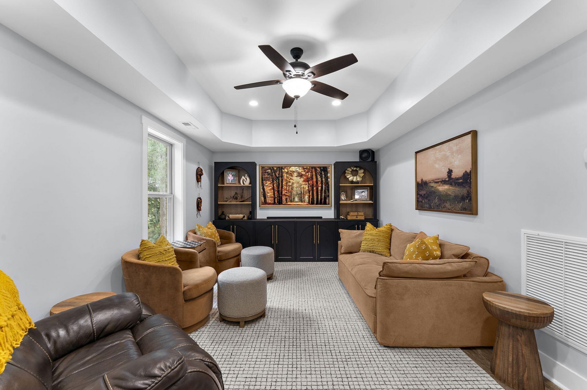 8589 Refuge Point Circle Photo 74