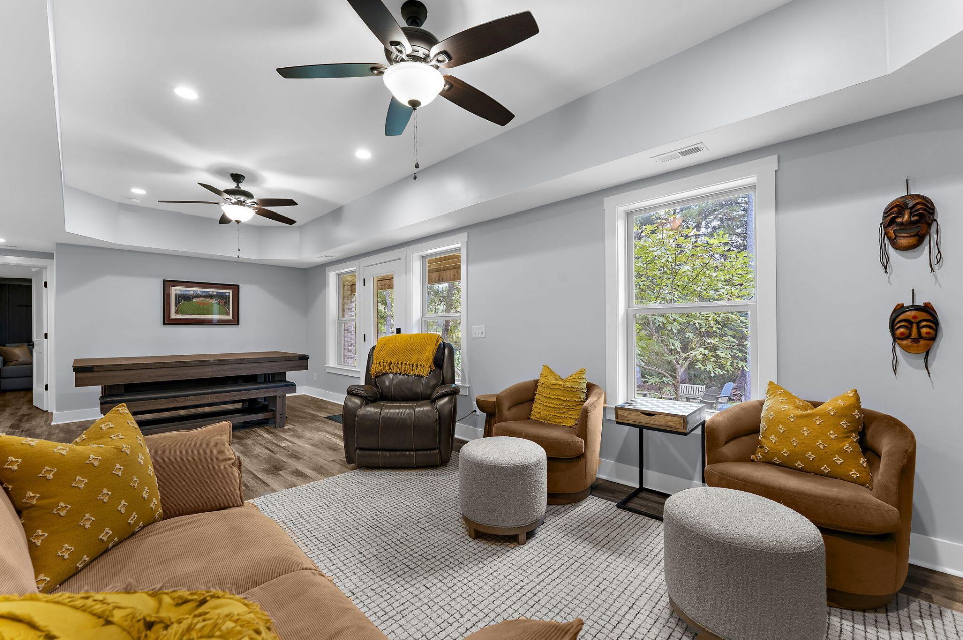 8589 Refuge Point Circle Photo 75
