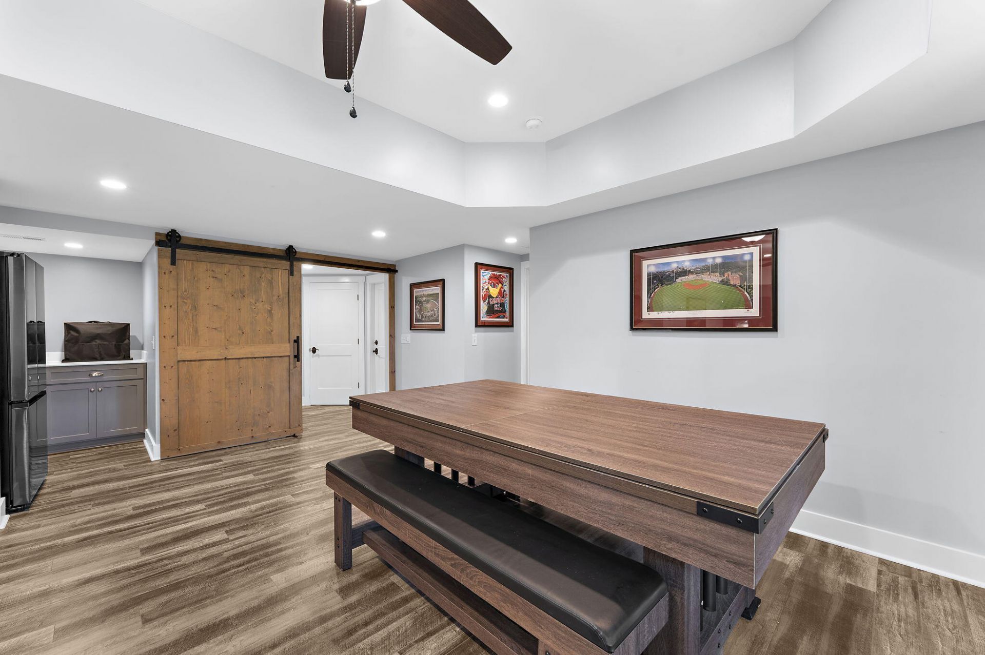8589 Refuge Point Circle Photo 76