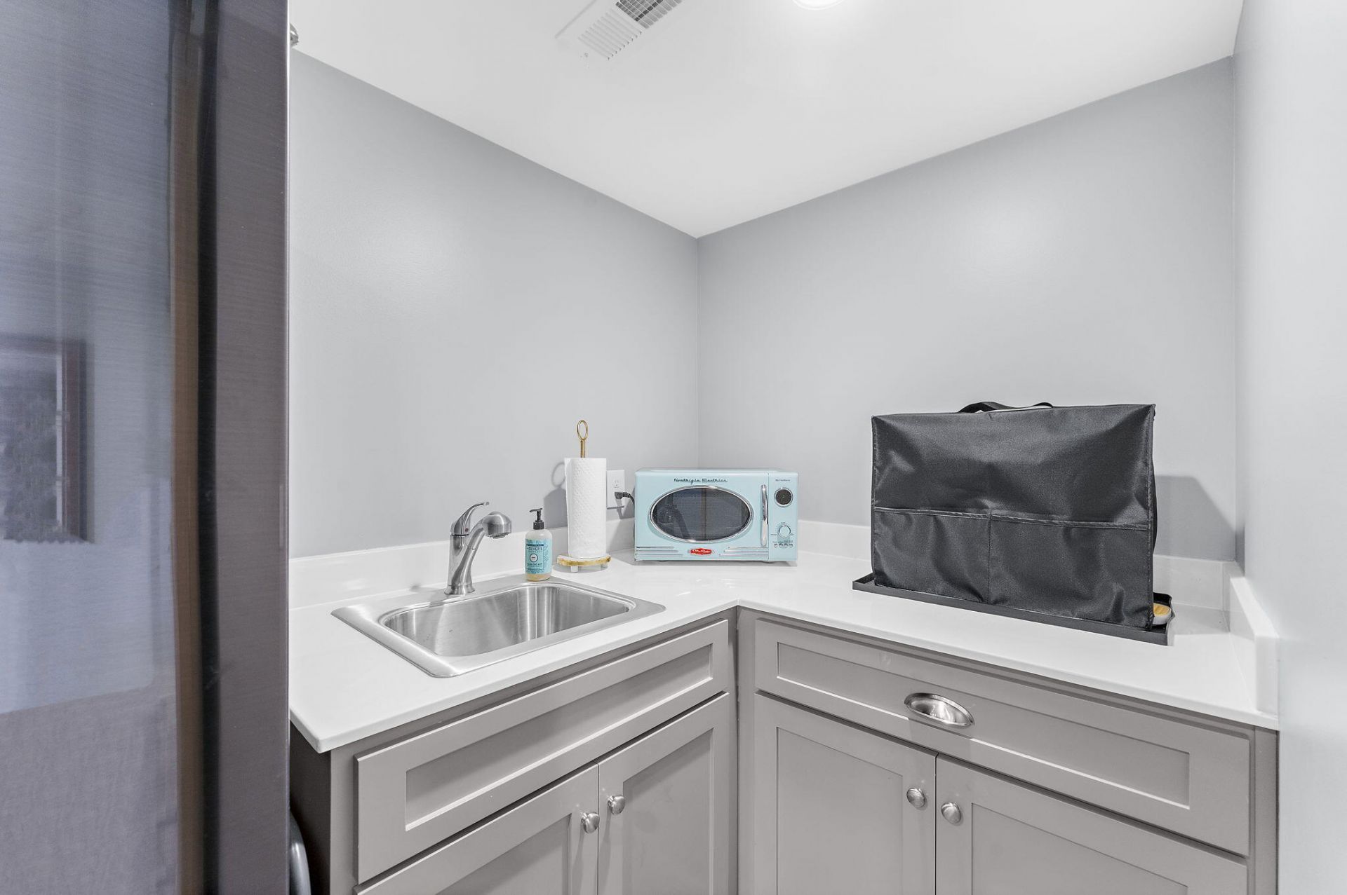 8589 Refuge Point Circle Photo 77