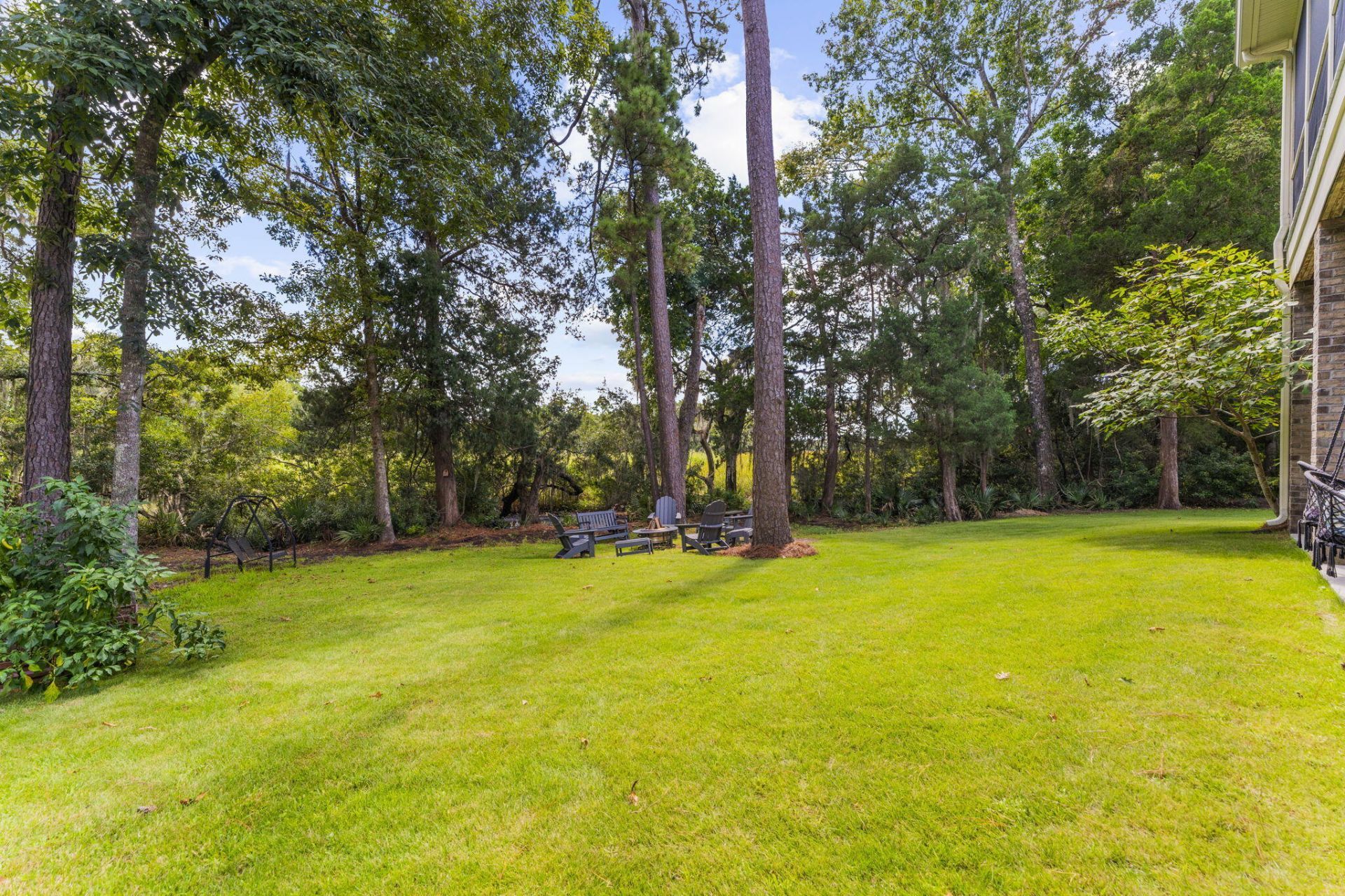 8589 Refuge Point Circle Photo 83