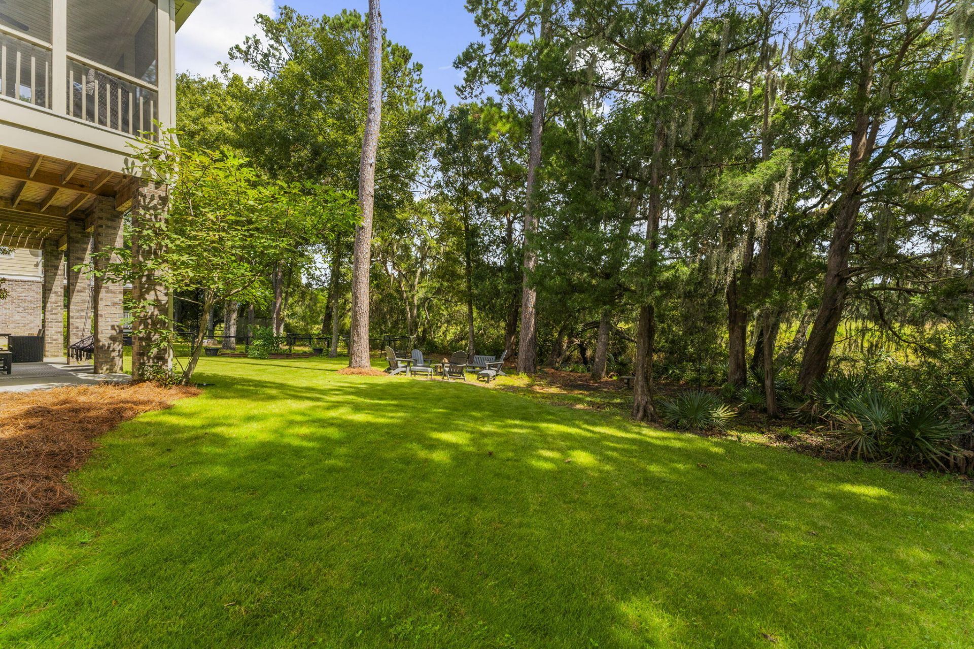 8589 Refuge Point Circle Photo 87