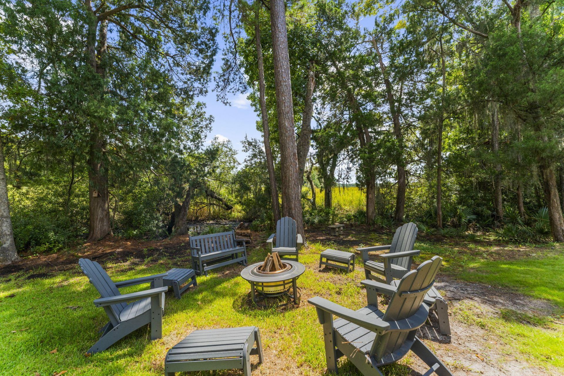 8589 Refuge Point Circle Photo 90