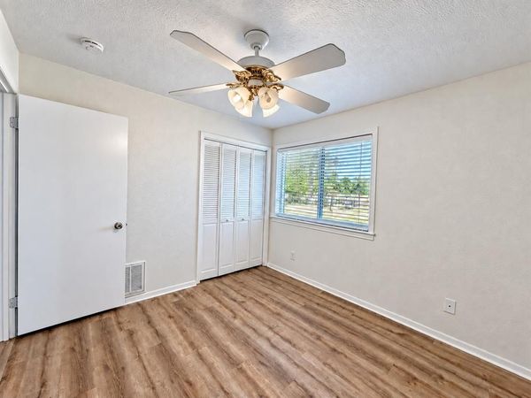 6913 Kerilan Lane, St. Paul, TX 75098