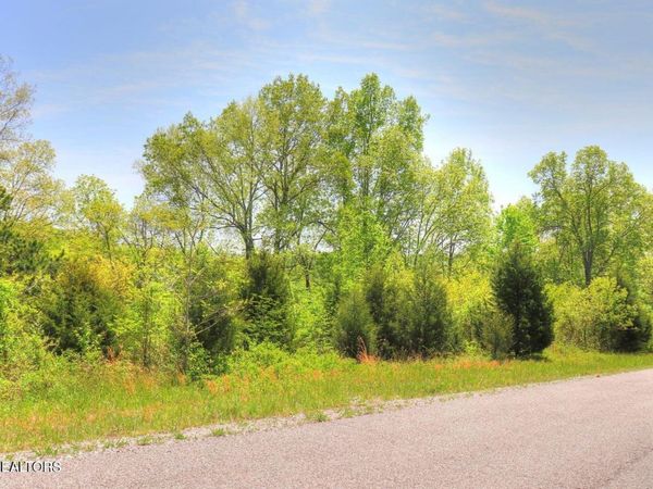 Lot 17 Saddleridge Drive, Speedwell, TN 37870
