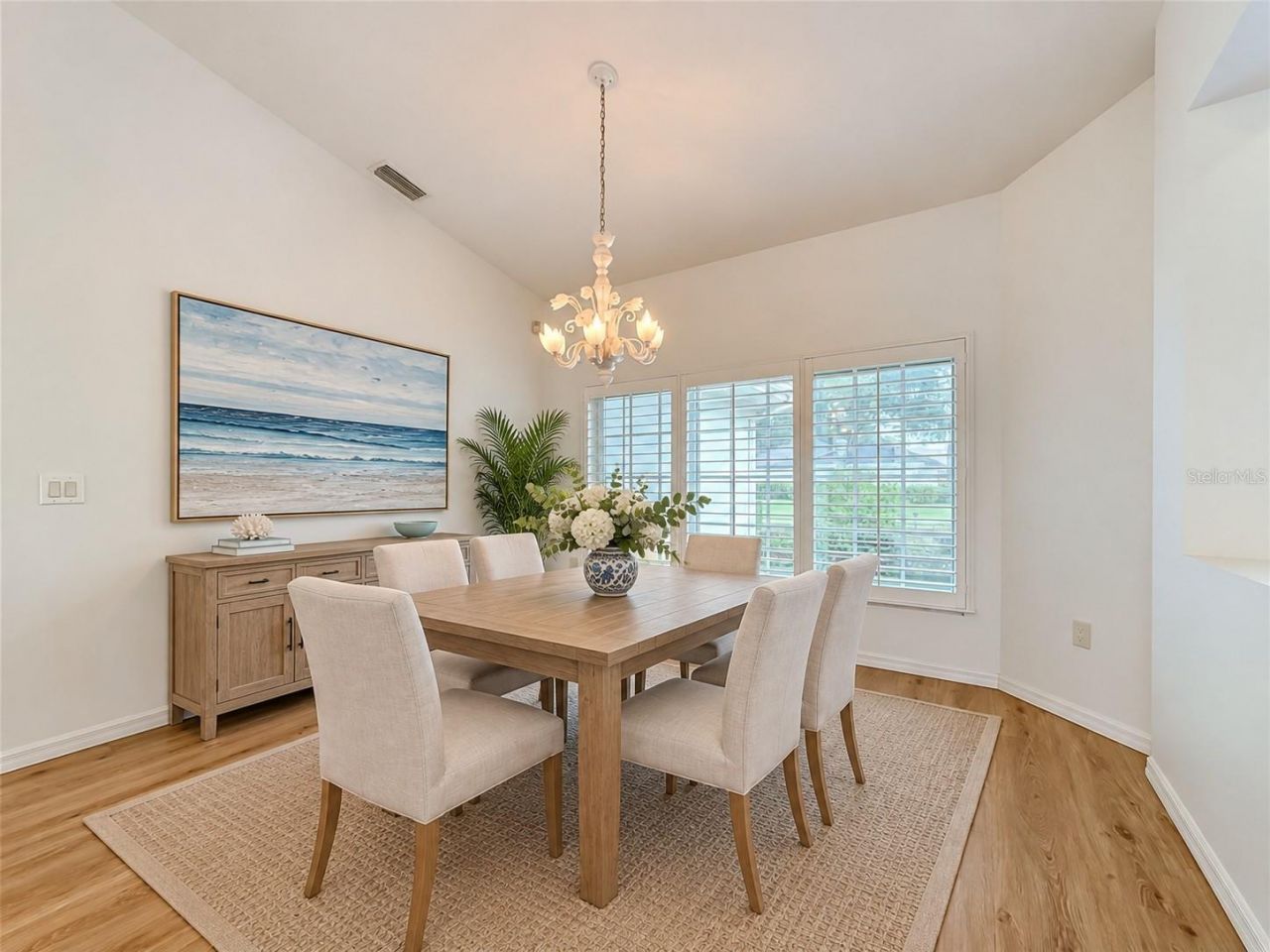 4415 Highland Oaks Circle, Sarasota, FL 34235 Photo