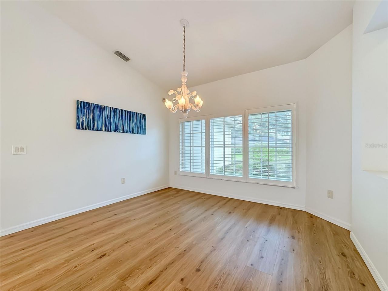 4415 Highland Oaks Circle, Sarasota, FL 34235 Photo