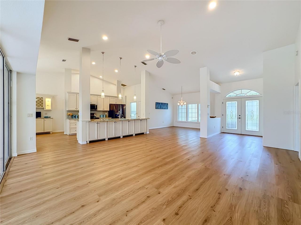 4415 Highland Oaks Circle, Sarasota, FL 34235 Photo